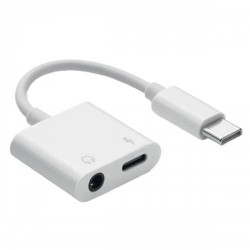 MidOcean Koenet Multifunctional USB-C