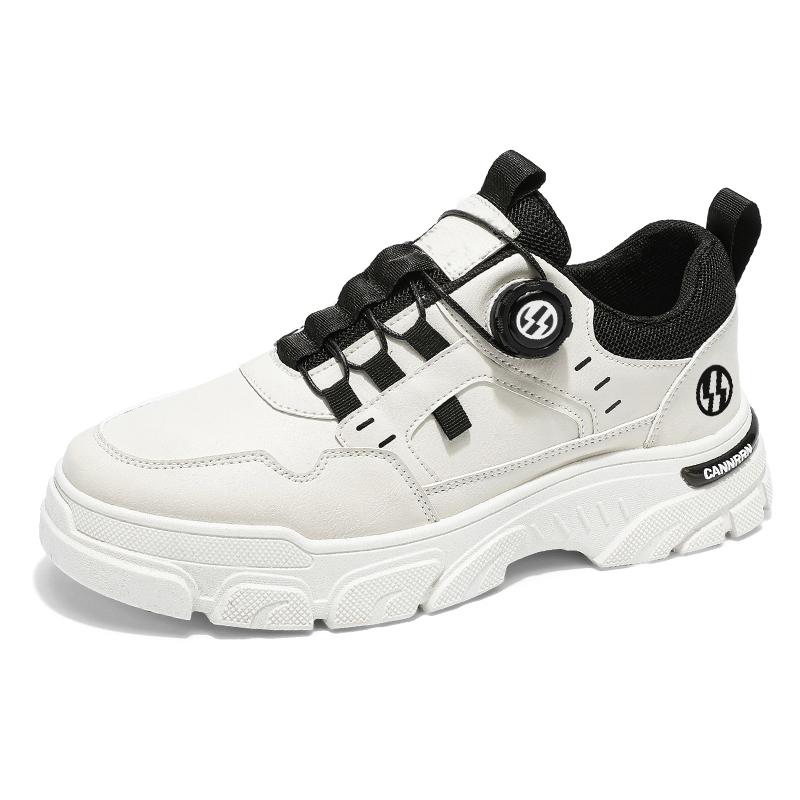 

Work Shoes Men Snow Boots Men s Boot Free Delivery Shoes Mens Shoe Booties Man Dress Booty Man Taco Ankle Boots Casual Sneakers 40