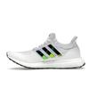 Adidas UltraBoost 1.0 Mirror Pack - White Men Sneakers Cloud-White Supplier-Colour Core-Black JH6584