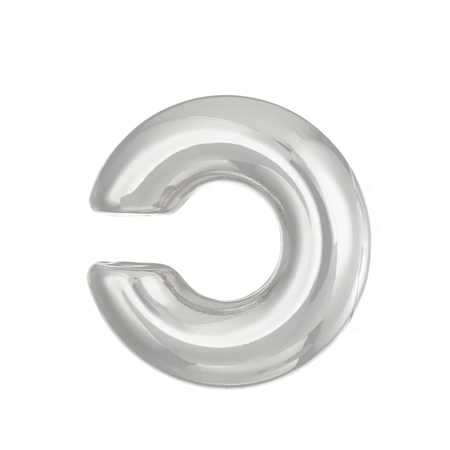 

European & American Style Water Drop Earrings Set: Retro, Unique, Fashionable Ear Clips for Women