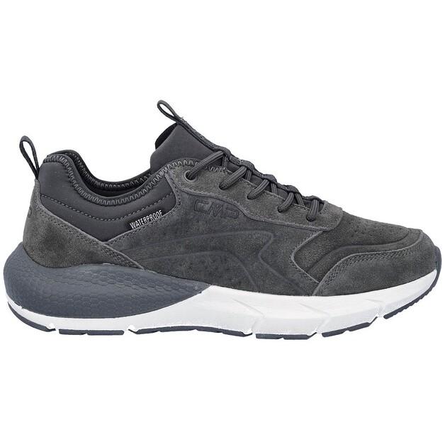 

CMP Syryas Waterproof 3Q24896 кроссовки EU 36