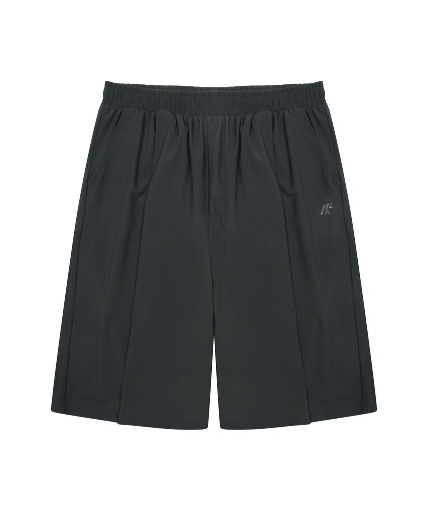 Eopeuleswi Airstretch Bermuda Shorts 3 Colors