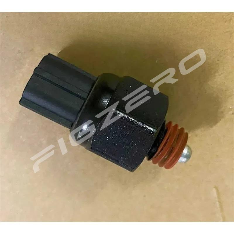 C00013833 Rear Bumper Reverse Light Switch Sensor for Maxus V80 Automobile Part