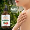 Skin Care Oil Care Uniform Skin 120ml