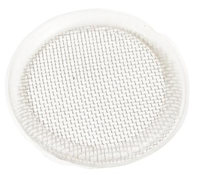 Zařízení – Náhradní díly pro zemědělské stroje