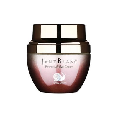 Jant Blanc Snail Mucus Power Lift Eye Cream 50ml