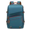 Business Laptop Backpack Large Capacity Waterproof Travel Commuter Computer Bag with USB Charging Port for Men Women