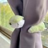 Year of the Snake New Plush Stuffed Toys Swingable Small Snake Plush Toys Creative Funny Cute Mascot Plush Snake Kids Gifts