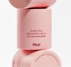 House of Hur Purifying Cleansing Balm 50ml | Gentle Deep Cleansing Korean Balm