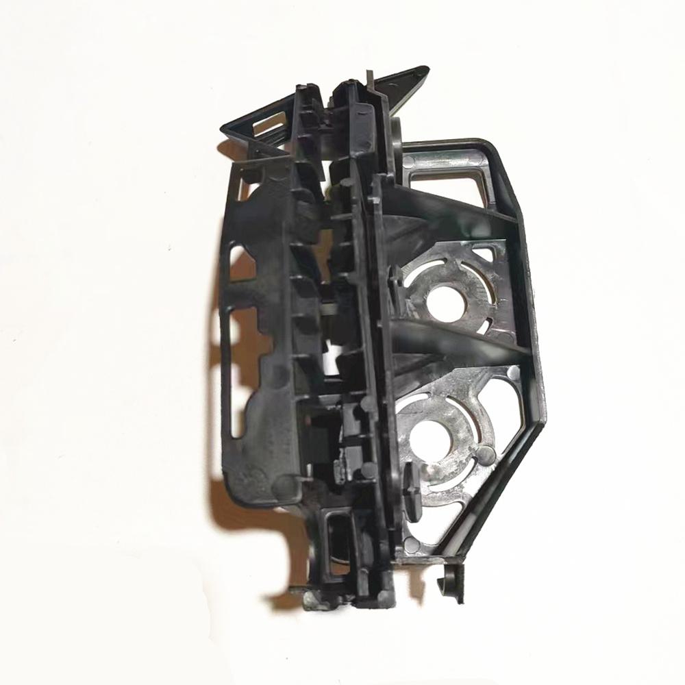 FRONT BUMPER BRACKET HOLDER Left+Right FOR Peugeot 408 308 CC SW 2008-2013