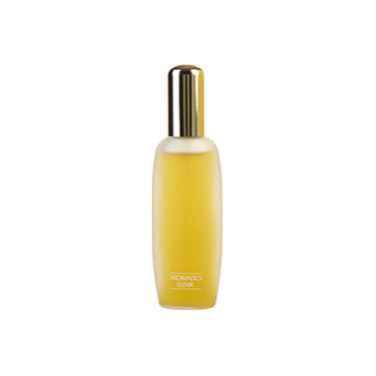 Clinique Aromatics Elixir™ Eau de Parfum Spray 25ml