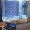 Jinsu Aquarium Air Pump Kit