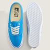 Vans Premium Authentic 44 Seoul [VN000EAAHA2] [Shipped from Korea] 100% Authentic