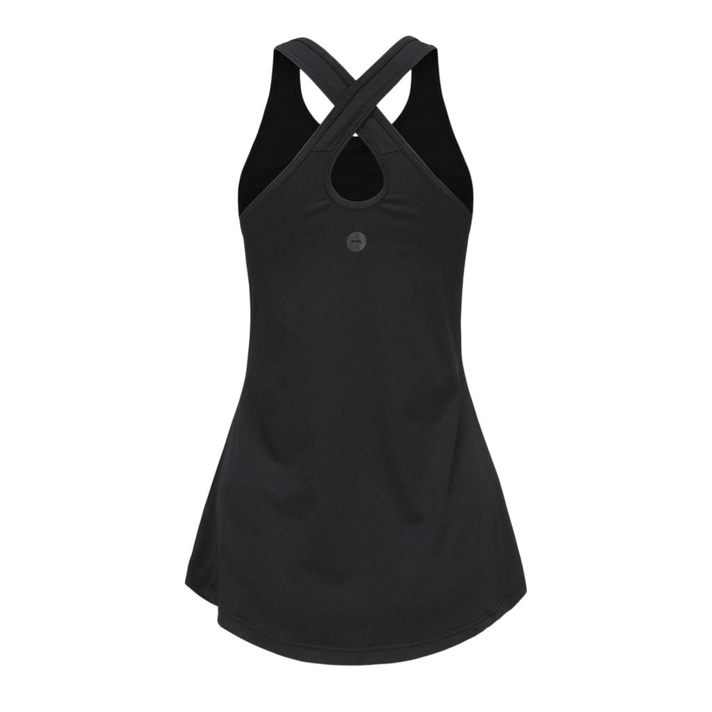 Slazenger Womens/Ladies Sleeveless Vest Top