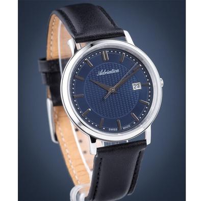 Watch Adriatica A1277.5215Q