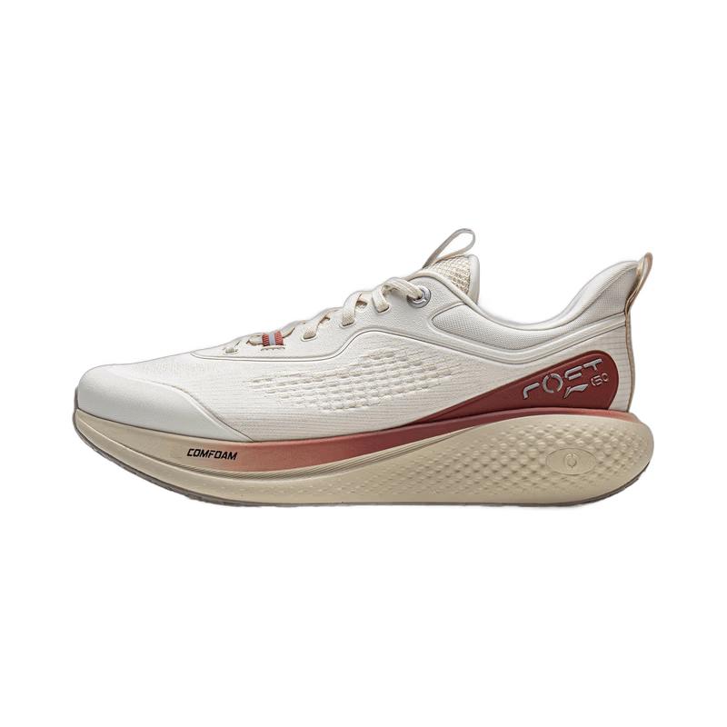 Li-Ning SOFT GO 3 Men's Slip-On Casual Shoes