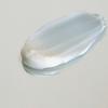 Mandarin Comfort Balm