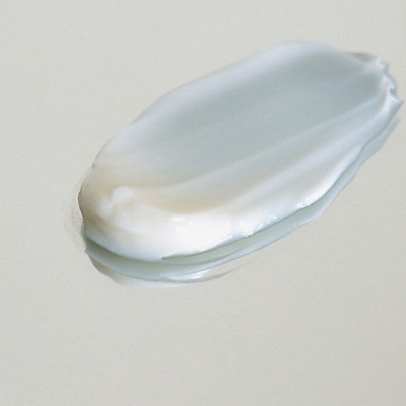 Mandarin Comfort Balm