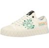 Кроссовки Palladium Palla Ace Tigers