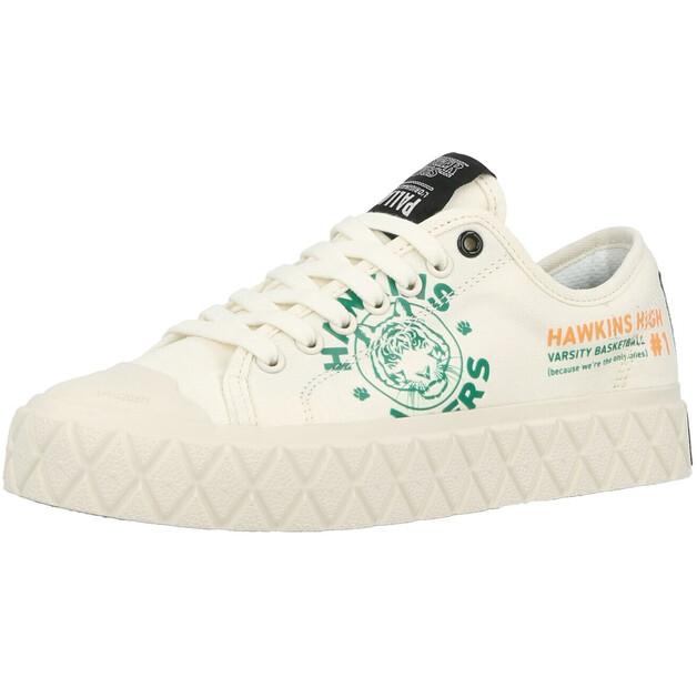 Кроссовки Palladium Palla Ace Tigers