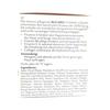 Lugard Vitamin Cream 100ml