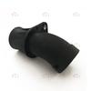 1132110XP6EXA  Air filter intake pipe is suitable for Great Wall Wingle 7 Engine GW4C20 GW4D20M GW4D20D