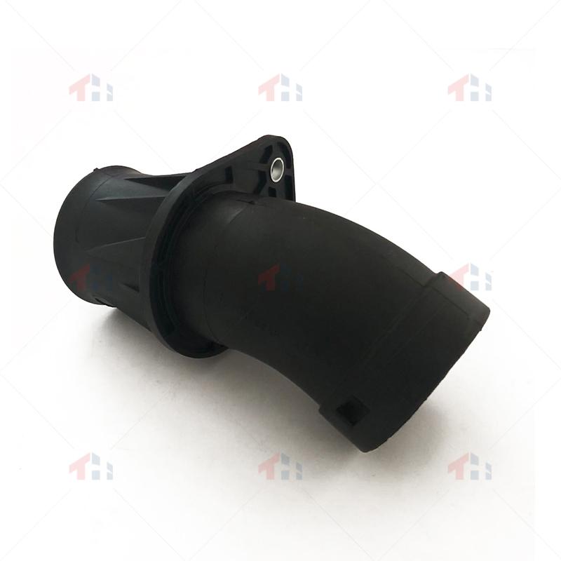 1132110XP6EXA Air filter intake pipe is suitable for Great Wall Wingle 7 Engine GW4C20 GW4D20M GW4D20D