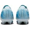 Nike Zoom Mercurial Vapor 16 Elite AG Mad Ambition Pack - Fq8693-400