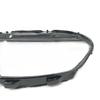 Ford EcoSport 18-19 Model Transparent Headlight Cover