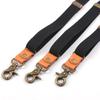 Vintage Men's Suspenders New 3 Hooks Suspenders Man For Pants Casual Mens Trouser Suspenders Fashion Adjustable Women's Braces