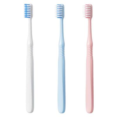 Specialty Toothbrushes for Adults & Teens