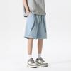 Men's Casual Shorts Sports Shorts