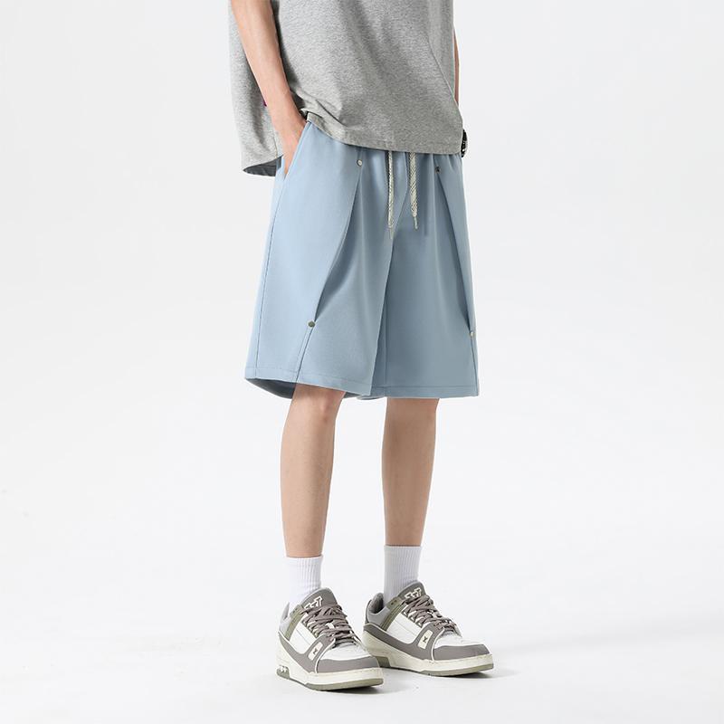 Men's Casual Shorts Sports Shorts