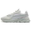 New PUMA RSConnect 'Light Grey' 375151-06