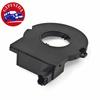 New Steering Angle Sensor 934803L002 For Kia Forte For Hyundai Azera Genesis Santa Fe 93480-3L001 934801J000 5S7667 93480-3L002