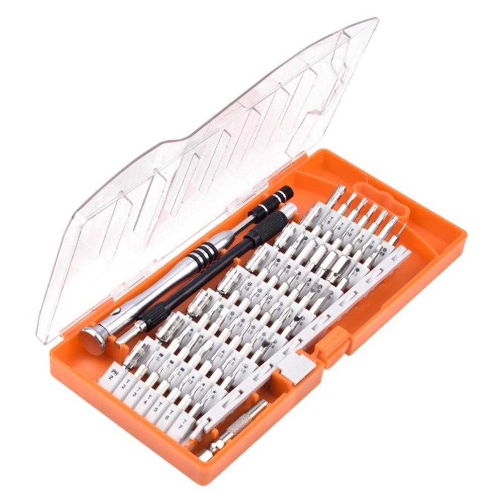 Multifunctional Watch Screwdriver Set Versatile Multi-Function Repair Kit For Laptop Repair