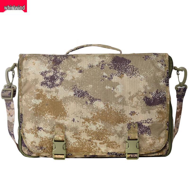 Тактический полевой рюкзак