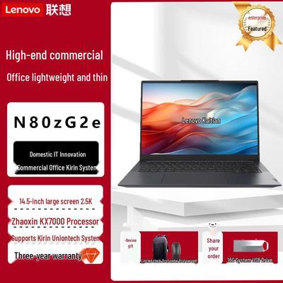 Computer e accessori – Notebooks