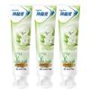 LengSuanLing Anti-Sensitive Toothpaste (Tea Essence)