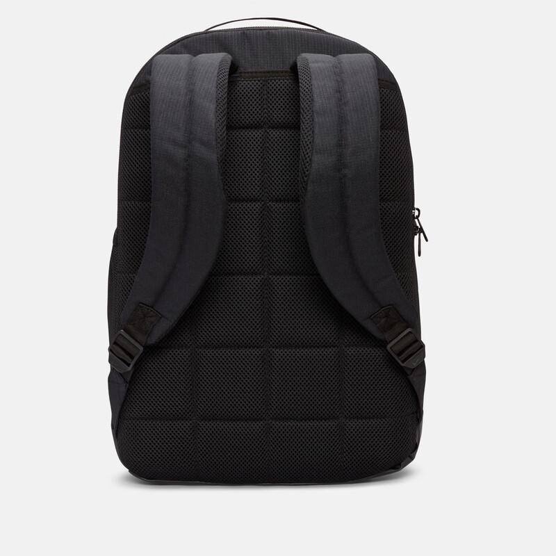 Nike Brasilia Medium Backpack