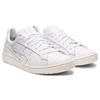 Asics Gel-Ptg Casual Durable Low-Top Skate Shoes Unisex Sneakers Cloud-White 1201A523-100