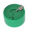 Balance Wheel Holder for 2824 2836 2834 2846 0711 Movement Watch Repair Tools Balance Wheel Holder Accessories