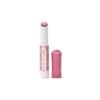 CANMAKE Tokyo Lipstick Warm Tone Cool Tone Glossy Tint Plumper Effect 2.5g