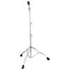 TAMA Tama STAGEMASTER Series Double-Legged Straight Cymbal Stand HC42WN