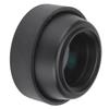 Sports Camera Macro Lens Optical Glass 15X MultiLayer Coating Macro Filter for Osmo Action Camera