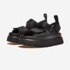 [UGG] Golden Glow Sandals [1152685-BLK]