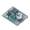 DC to DC Buck Module 6V‑55V Input 3.3V Output 600mA Voltage Converter Board for Equipment