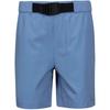 Boys Directory Shorts