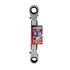 SK11 (SK11) Angle Ratchet Wrench 10 X 12mm