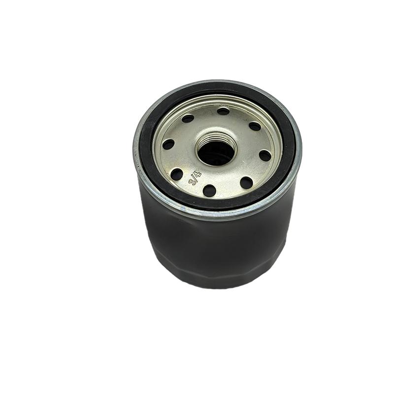 For Harley-Davidson XL 1200 Street Motorcycles Accessories  Parts Oil Filter Engine Filters